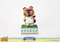 Animal Crossing New Horizons PVC Statue: Tom Nook [Standard Edition] thumbnail 25