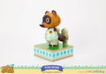 Animal Crossing New Horizons PVC Statue: Tom Nook [Standard Edition] thumbnail 26