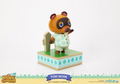Animal Crossing New Horizons PVC Statue: Tom Nook [Standard Edition] thumbnail 27