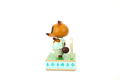 Animal Crossing New Horizons PVC Statue: Tom Nook [Standard Edition] thumbnail 3