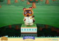 Animal Crossing New Horizons PVC Statue: Tom Nook [Standard Edition] thumbnail 9