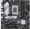 ASUS Prime B760M-A D4 thumbnail 1