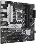ASUS Prime B760M-A D4 thumbnail 2