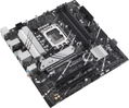 ASUS Prime B760M-A D4 thumbnail 3