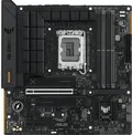 ASUS TUF Gaming B760M-Plus II thumbnail 1