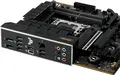 ASUS TUF Gaming B760M-Plus II thumbnail 2
