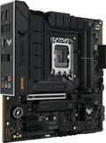 ASUS TUF Gaming B760M-Plus II thumbnail 3