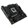 ASUS TUF Gaming B760M-Plus II thumbnail 4