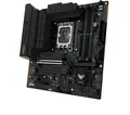 ASUS TUF Gaming B760M-Plus II thumbnail 5