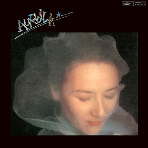 Auroira [Limited Edition] (Vinyl) — Import Game Deal