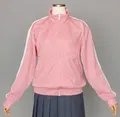 Bocchi the Rock! - Bocchi-chan's Jersey (Men's L) thumbnail 1