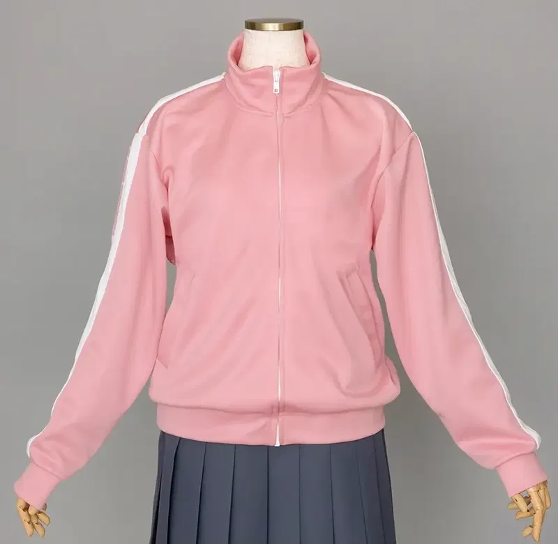 Bocchi the Rock! - Bocchi-chan's Jersey (Men's L) image 1