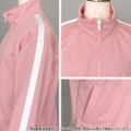 Bocchi the Rock! - Bocchi-chan's Jersey (Men's XL) thumbnail 3