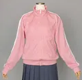 Bocchi the Rock! - Bocchi-chan's Jersey (Men's XL) thumbnail 1