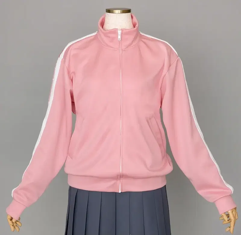 Bocchi the Rock! - Bocchi-chan's Jersey (Men's XL) image 1