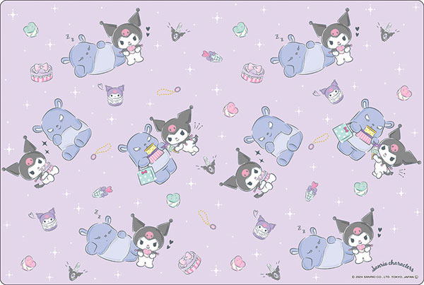 クロムクロ 第四集〈2枚組〉 クロムクロ 第四集〈2枚組〉