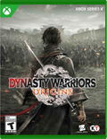 Dynasty Warriors: Origins thumbnail 1