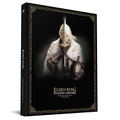 Elden Ring Official Strategy Guide Vol. 3: Shadow Of The Erdtree thumbnail 1