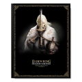 Elden Ring Official Strategy Guide Vol. 3: Shadow Of The Erdtree thumbnail 2