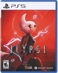 Elypse thumbnail 1