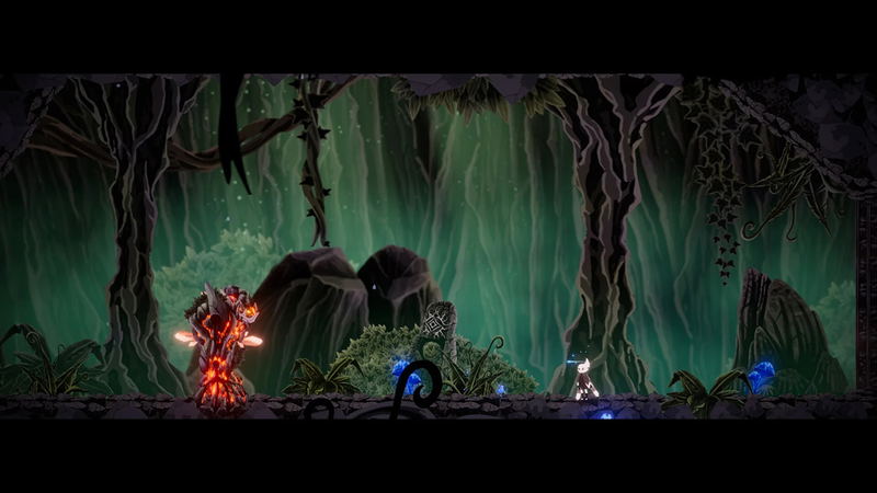 Elypse image 2
