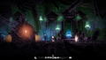 Elypse thumbnail 5