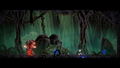 Elypse thumbnail 2