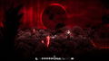 Elypse thumbnail 3