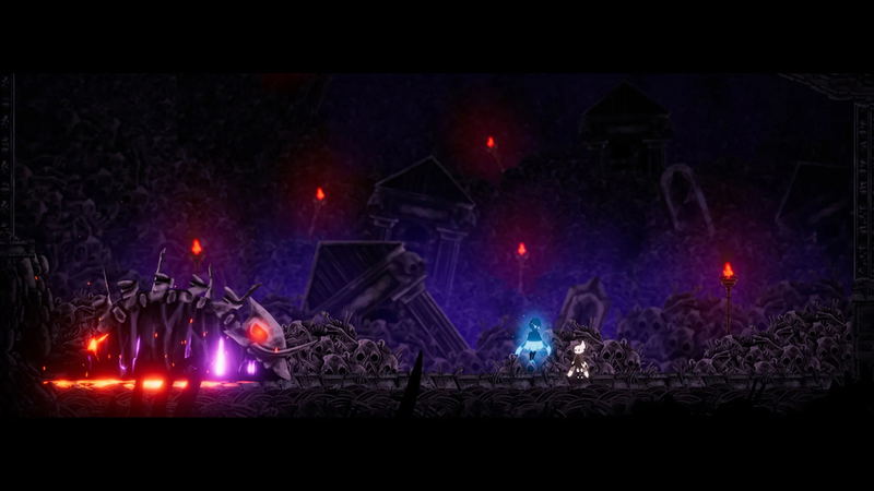 Elypse image 4