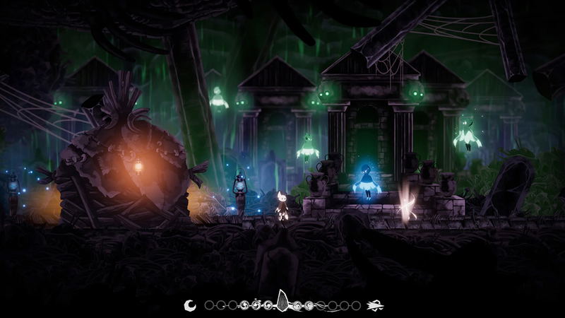Elypse image 5