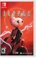 Elypse thumbnail 6