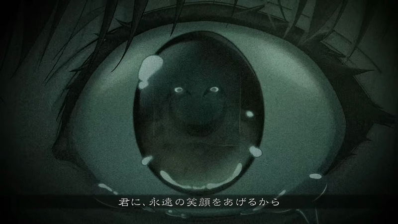 Emio - The Smiling Man: Famicom Detective Club [Collector's Edition] (Multi-Language) image 6