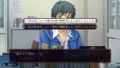 Emio - The Smiling Man: Famicom Detective Club (Multi-Language) thumbnail 7