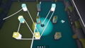 Filament (Marmalade Edition) <span class="ext" style="background-color: #2a475e; color: #FFFFFF;">STEAM</span> <span class="ext ext_digital">digital</span> thumbnail 10