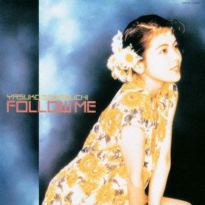 Follow Me [Limited Edition] (Vinyl) image 1