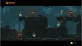 Guild of Darksteel thumbnail 6
