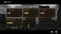Guild of Darksteel thumbnail 7