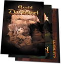 Guild of Darksteel thumbnail 2