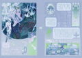 Hanging Corpse: A Collection Of Works From Otome's Bookshelf thumbnail 5