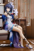 Honkai Impact 3rd 1/8 Scale Pre-Painted Figure: Seele Stygian Nymph Mirrored Flourishes Ver. thumbnail 10