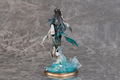 Honkai Star Rail 1/7 Scale Pre-Painted Figure: Dan Heng Imbibitor Lunae thumbnail 2