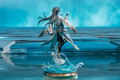 Honkai Star Rail 1/7 Scale Pre-Painted Figure: Dan Heng Imbibitor Lunae thumbnail 4