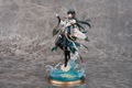 Honkai Star Rail 1/7 Scale Pre-Painted Figure: Dan Heng Imbibitor Lunae thumbnail 1