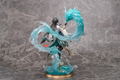 Honkai Star Rail 1/7 Scale Pre-Painted Figure: Dan Heng Imbibitor Lunae DX Ver. thumbnail 3