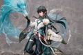 Honkai Star Rail 1/7 Scale Pre-Painted Figure: Dan Heng Imbibitor Lunae DX Ver. thumbnail 5