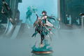 Honkai Star Rail 1/7 Scale Pre-Painted Figure: Dan Heng Imbibitor Lunae DX Ver. thumbnail 8