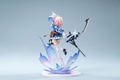 Honkai Star Rail 1/7 Scale Pre-Painted Figure: March 7th thumbnail 2