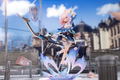 Honkai Star Rail 1/7 Scale Pre-Painted Figure: March 7th thumbnail 11