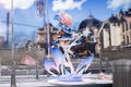 Honkai Star Rail 1/7 Scale Pre-Painted Figure: March 7th thumbnail 12