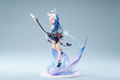 Honkai Star Rail 1/7 Scale Pre-Painted Figure: March 7th thumbnail 4